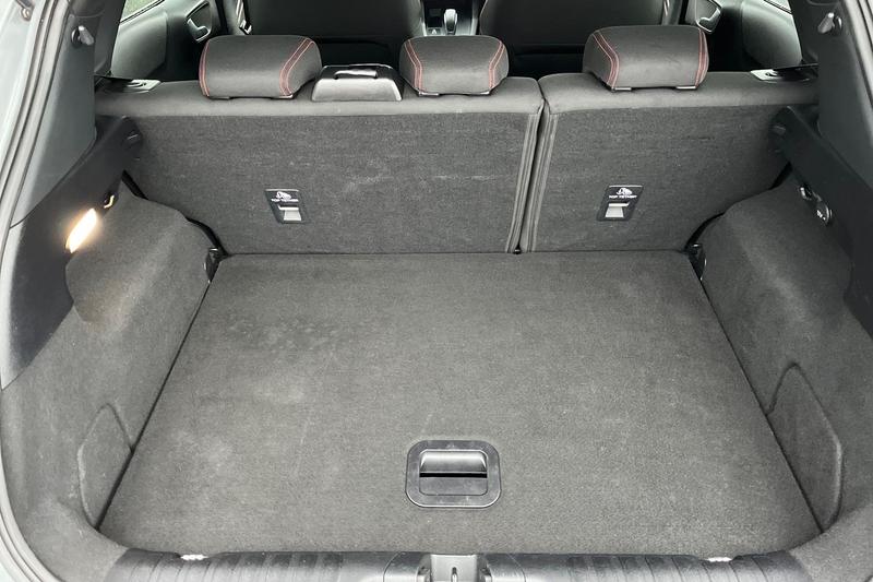 Used Ford Puma 2024 for sale - 77539254: Photo 21