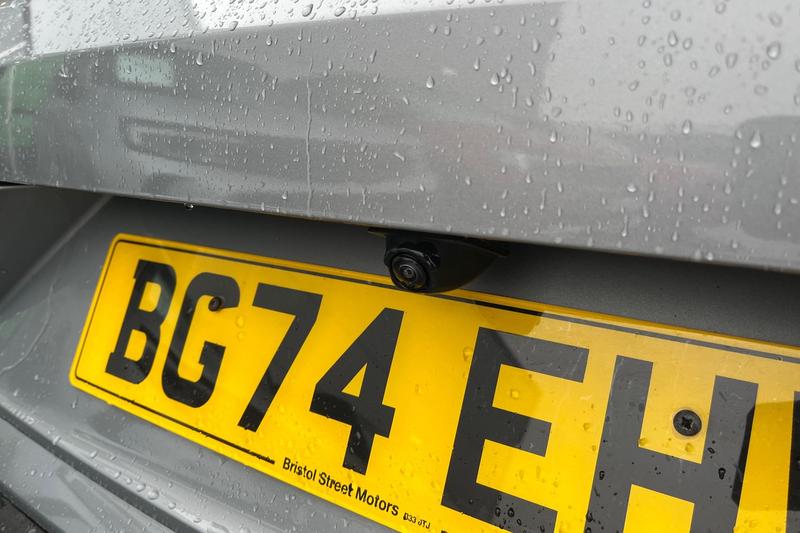 Used Ford Puma 2024 for sale - 77539254: Photo 22