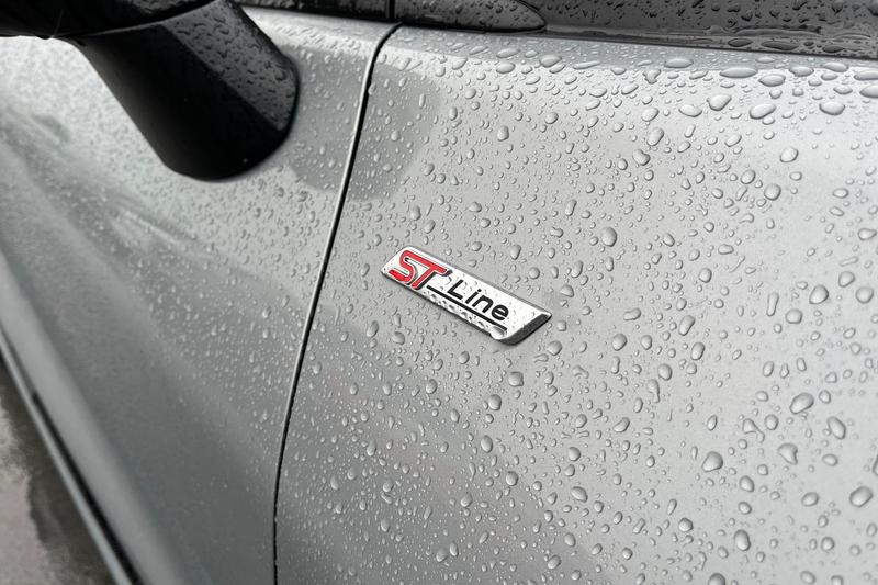 Used Ford Puma 2024 for sale - 77539254: Photo 25