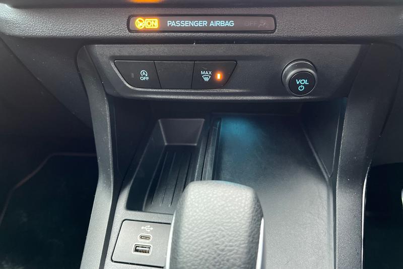 Used Ford Puma 2024 for sale - 77539254: Photo 27