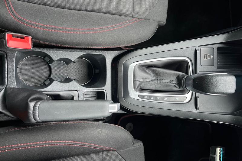 Used Ford Puma 2024 for sale - 77539254: Photo 28