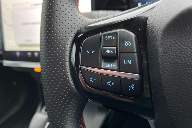 Used Ford Puma 2024 for sale - 77539254: Photo 29