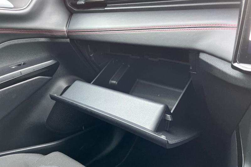 Used Ford Puma 2024 for sale - 77539254: Photo 30