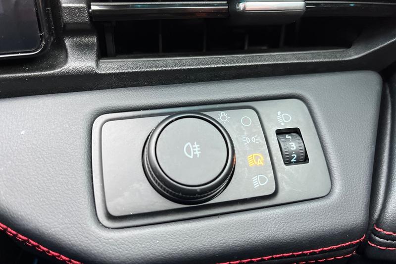 Used Ford Puma 2024 for sale - 77539254: Photo 31