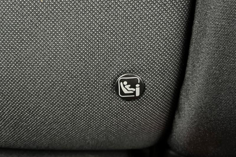 Used Ford Puma 2024 for sale - 77539254: Photo 32