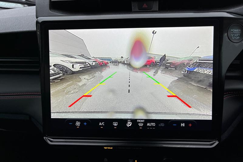 Used Ford Puma 2024 for sale - 77539254: Photo 33