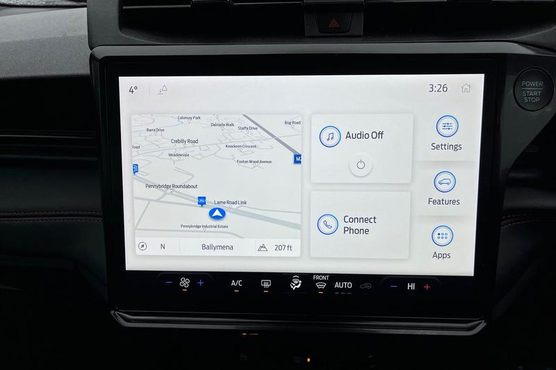 Used Ford Puma 2024 for sale - 77539254: Photo 34