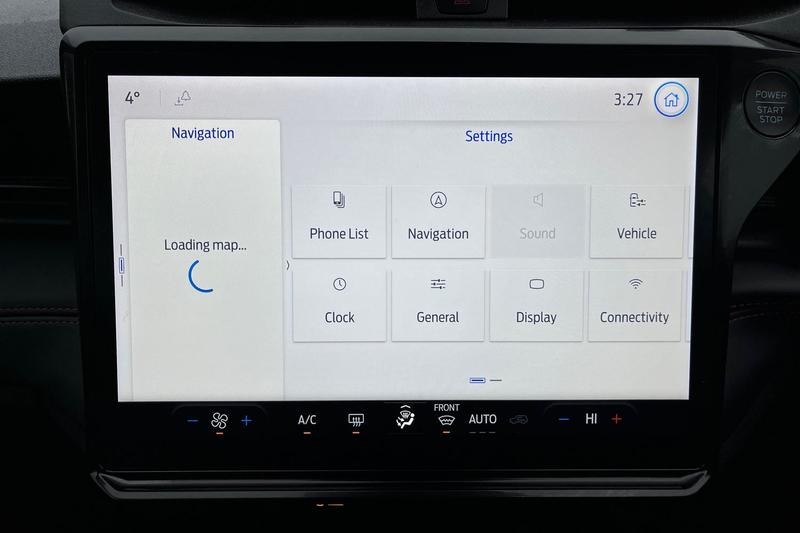 Used Ford Puma 2024 for sale - 77539254: Photo 37