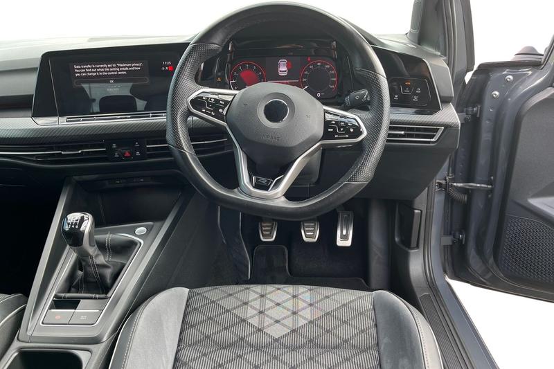 Used Volkswagen Golf 2021 for sale - 77965967: Photo 11