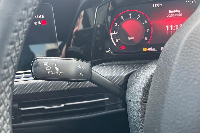 Used Volkswagen Golf 2021 for sale - 77965967: Photo 14