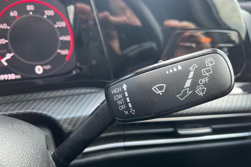 Used Volkswagen Golf 2021 for sale - 77965967: Photo 15