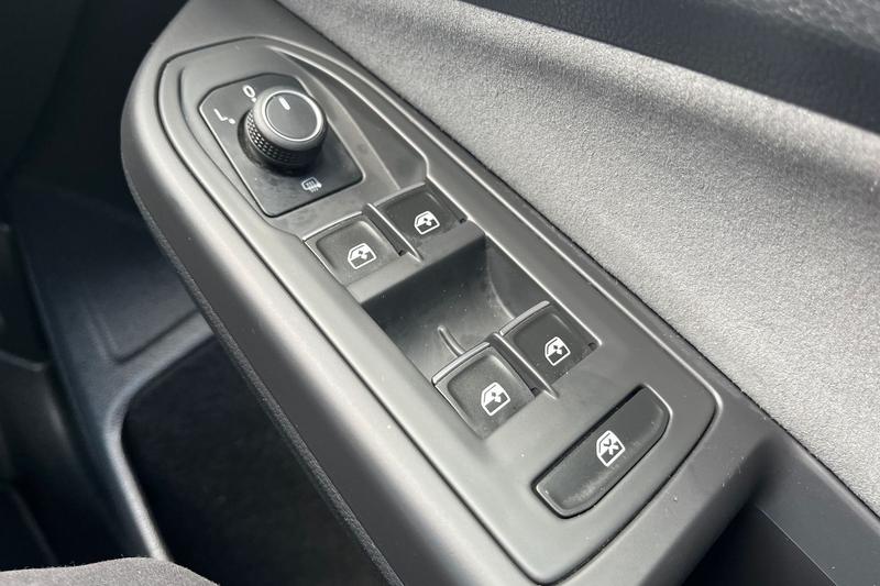 Used Volkswagen Golf 2021 for sale - 77965967: Photo 16