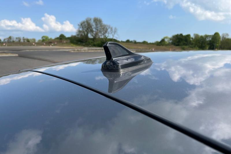 Used Volkswagen Golf 2021 for sale - 77965967: Photo 23