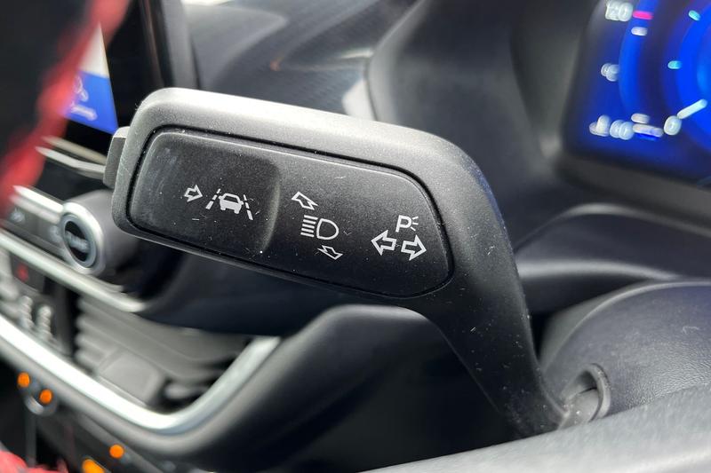 Used Ford Puma 2023 for sale - 77462506: Photo 14