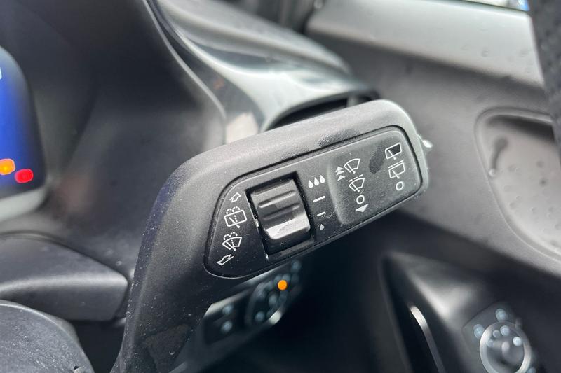 Used Ford Puma 2023 for sale - 77462506: Photo 15