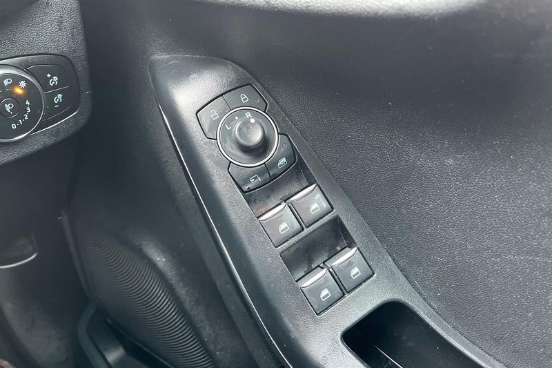 Used Ford Puma 2023 for sale - 77462506: Photo 16