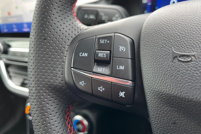 Used Ford Puma 2023 for sale - 77462506: Photo 25