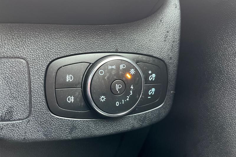 Used Ford Puma 2023 for sale - 77462506: Photo 27