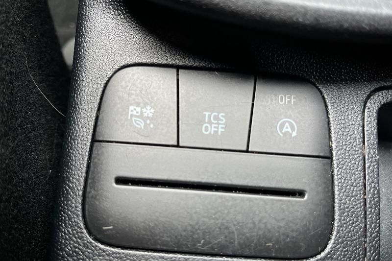 Used Ford Puma 2023 for sale - 77462506: Photo 29