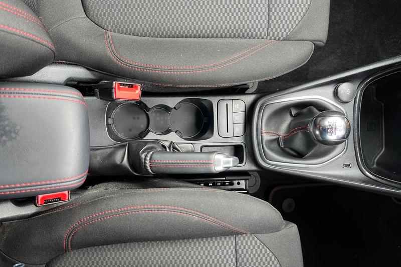 Used Ford Puma 2023 for sale - 77462506: Photo 30