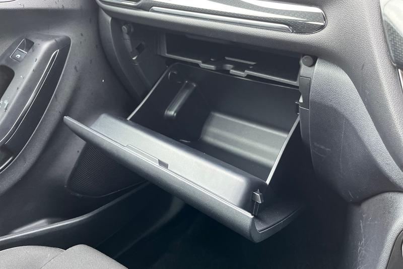 Used Ford Puma 2023 for sale - 77462506: Photo 31