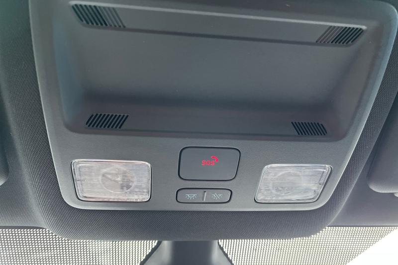 Used Ford Puma 2023 for sale - 77462506: Photo 32