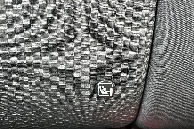 Used Ford Puma 2023 for sale - 77462506: Photo 33