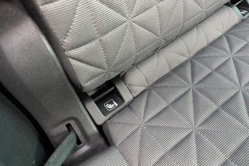 Used Volkswagen Tiguan 2021 for sale - 78015359: Photo 27