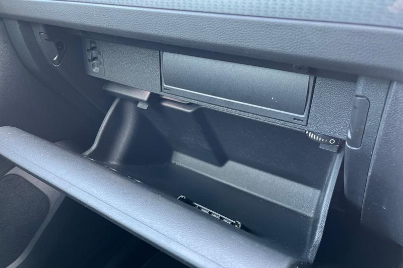 Used Volkswagen Tiguan 2021 for sale - 78015359: Photo 40