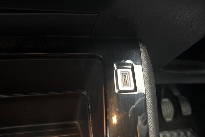 Used Peugeot 2008 2024 for sale - 75897931: Photo 33