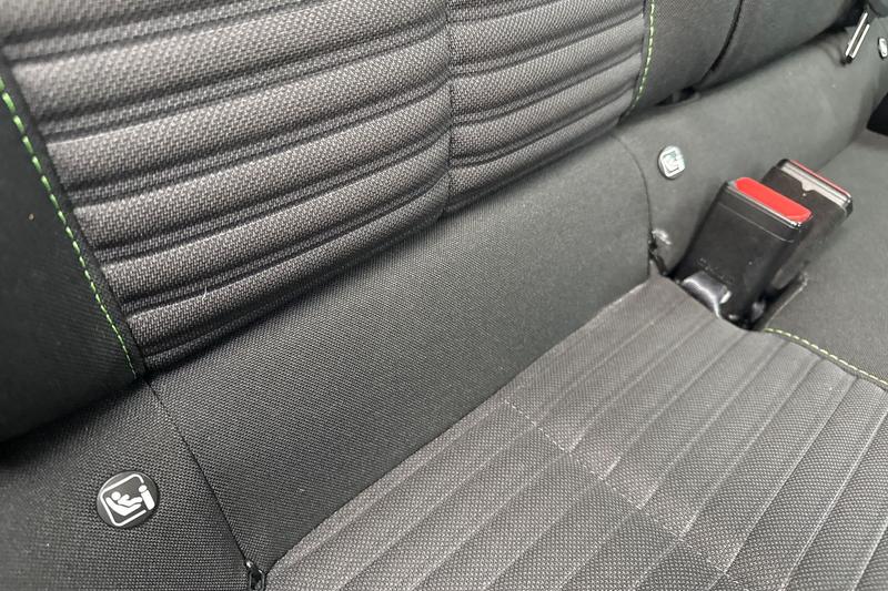 Used Peugeot 2008 2024 for sale - 75897931: Photo 34