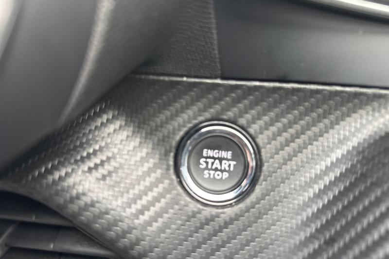 Used Peugeot 2008 2024 for sale - 75897931: Photo 37