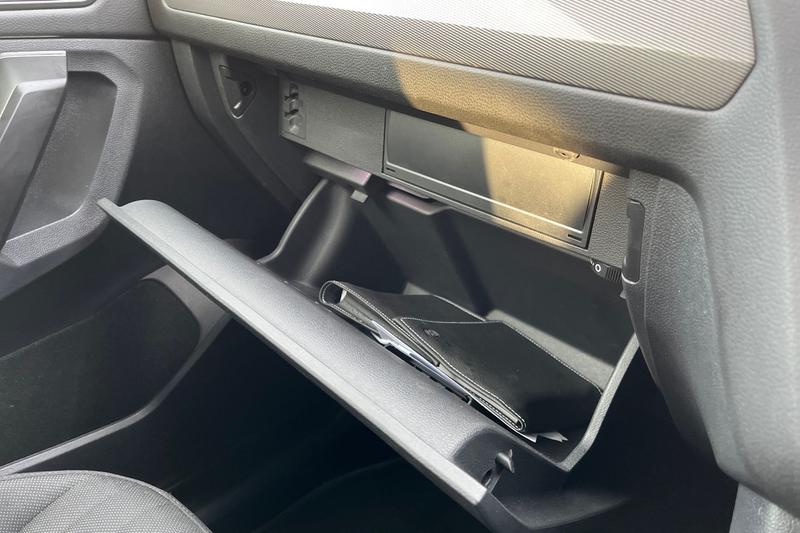 Used Volkswagen Tiguan Allspace 2022 for sale - 77918616: Photo 29