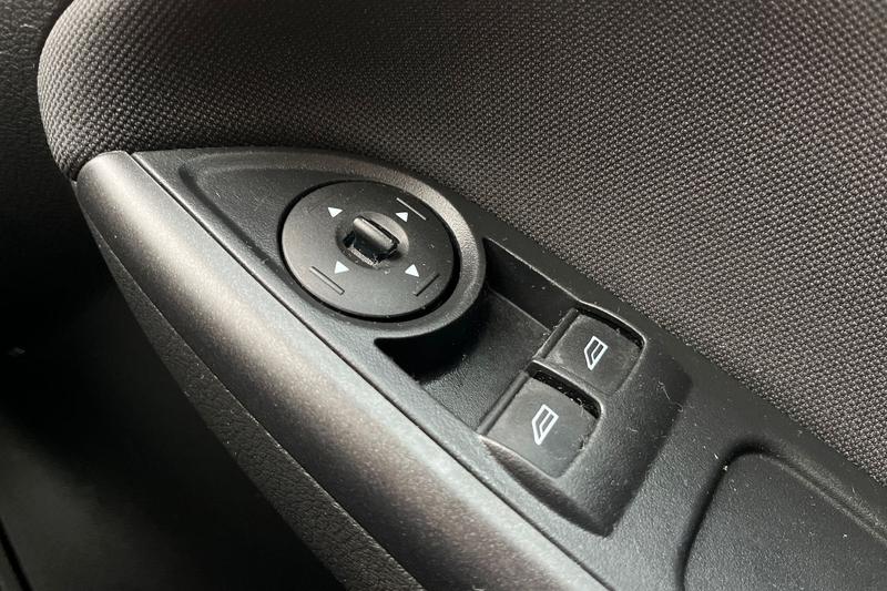 Used Ford Focus 2018 for sale - 77176399: Photo 16