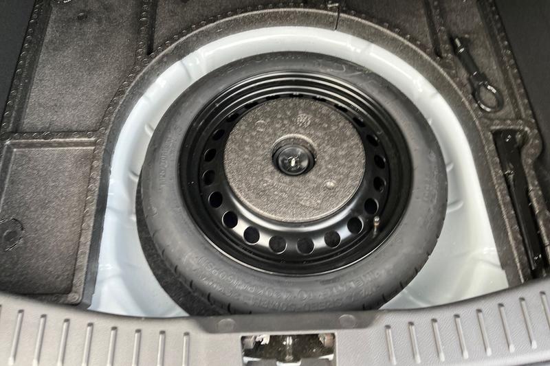 Used Ford Focus 2018 for sale - 77176399: Photo 22