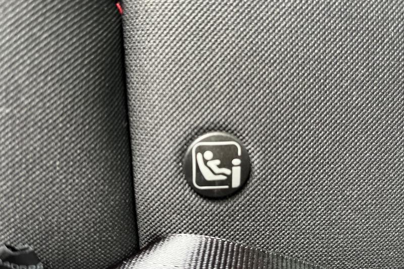 Used Ford Focus 2018 for sale - 77176399: Photo 39