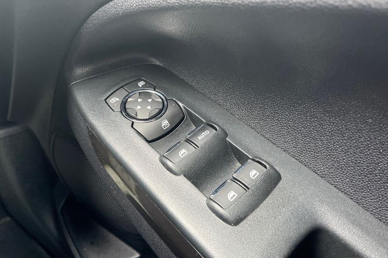 Used Ford Ecosport 2018 for sale - 77935048: Photo 16