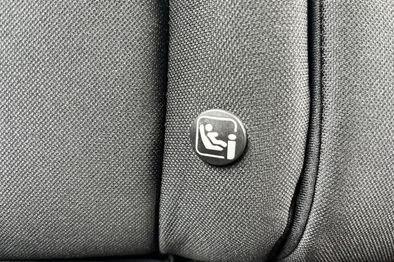 Used Ford Ecosport 2018 for sale - 77935048: Photo 39