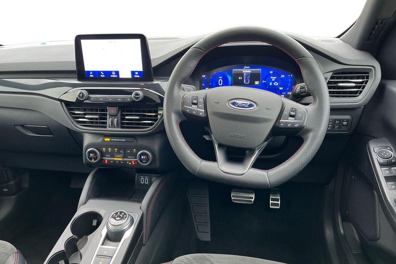 Used Ford Kuga 2022 for sale - 76168268: Photo 10