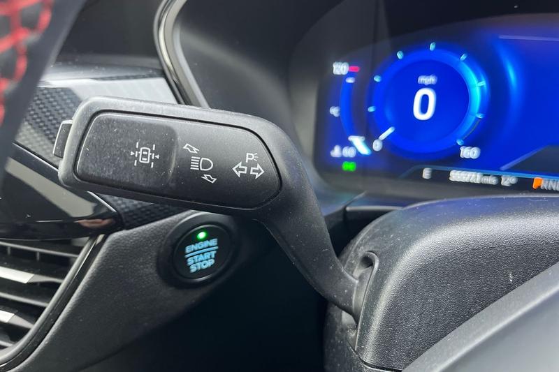 Used Ford Kuga 2022 for sale - 76168268: Photo 14