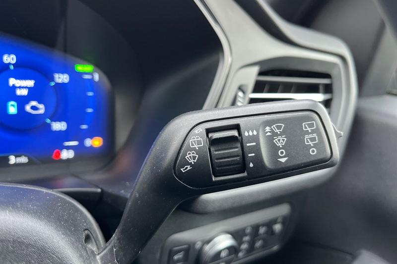 Used Ford Kuga 2022 for sale - 76168268: Photo 15