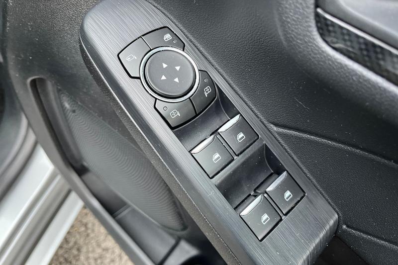 Used Ford Kuga 2022 for sale - 76168268: Photo 16