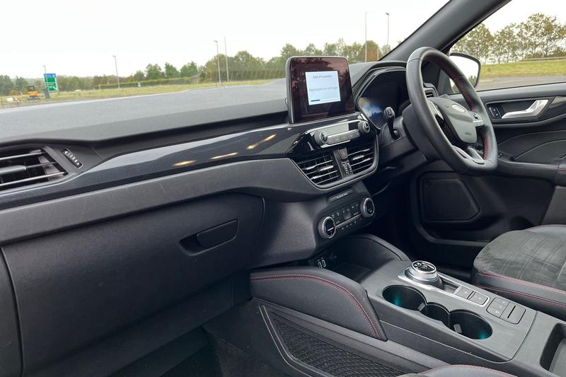 Used Ford Kuga 2022 for sale - 76168268: Photo 18