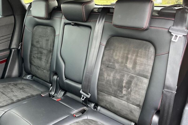 Used Ford Kuga 2022 for sale - 76168268: Photo 20