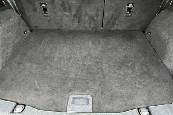 Used Ford Kuga 2022 for sale - 76168268: Photo 21