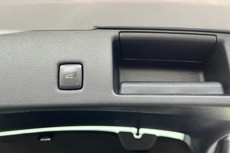 Used Ford Kuga 2022 for sale - 76168268: Photo 23