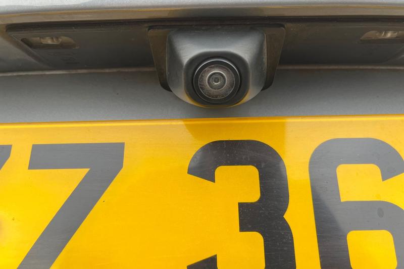 Used Ford Kuga 2022 for sale - 76168268: Photo 24