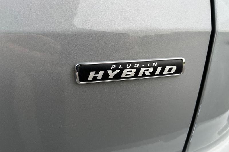 Used Ford Kuga 2022 for sale - 76168268: Photo 25