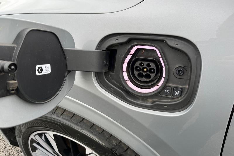 Used Ford Kuga 2022 for sale - 76168268: Photo 26