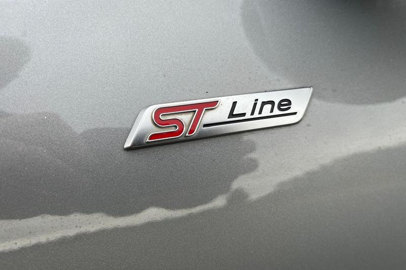 Used Ford Kuga 2022 for sale - 76168268: Photo 27